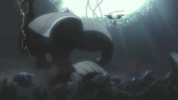 超魔人.ZETMAN.EP12.2012.BD720P.Hi10P.NORMTEAM.mkv_20200508_131001.510.jpg