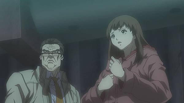 超魔人.ZETMAN.EP13.2012.BD720P.Hi10P.NORMTEAM.mkv_20200508_132009.467.jpg