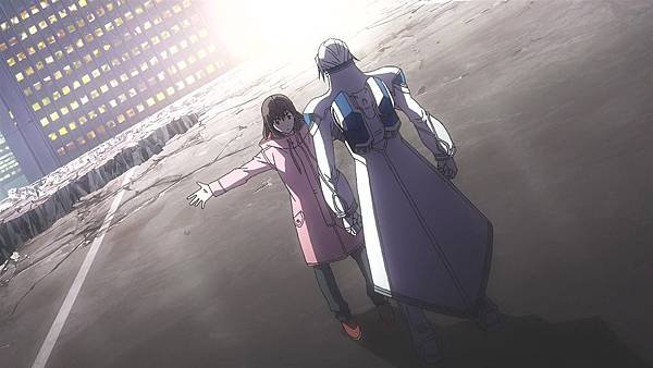 超魔人.ZETMAN.EP13.2012.BD720P.Hi10P.NORMTEAM.mkv_20200508_132504.170.jpg