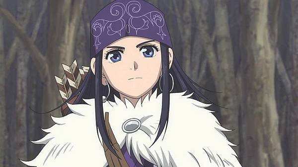 [HYSUB]Golden Kamuy[01v2][BIG5_MP4][1280X720].mp4_20200508_182407.360.jpg