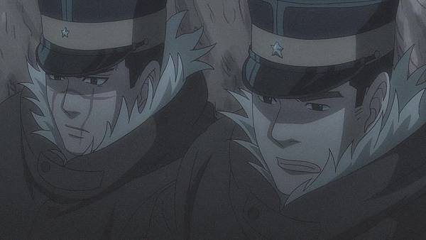 [HYSUB]Golden Kamuy[01v2][BIG5_MP4][1280X720].mp4_20200508_181952.341.jpg