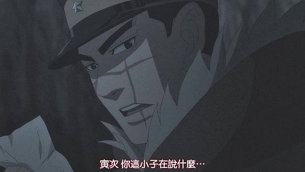 [HYSUB]Golden Kamuy[01v2][BIG5_MP4][1280X720].mp4_20200508_182045.178.jpg