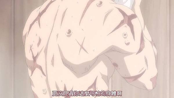[HYSUB]Golden Kamuy[02v2][BIG5_MP4][1280X720].mp4_20200508_184031.698.jpg