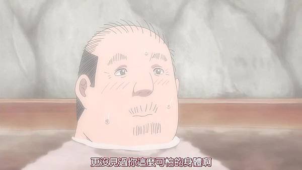 [HYSUB]Golden Kamuy[02v2][BIG5_MP4][1280X720].mp4_20200508_184033.347.jpg