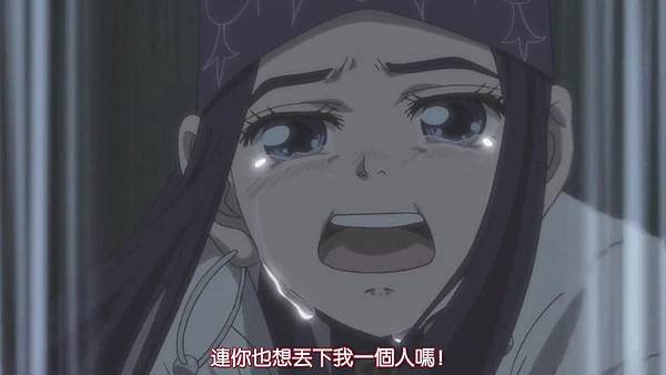 [HYSUB]Golden Kamuy[04][BIG5_MP4][1280X720].mp4_20200508_200937.864.jpg
