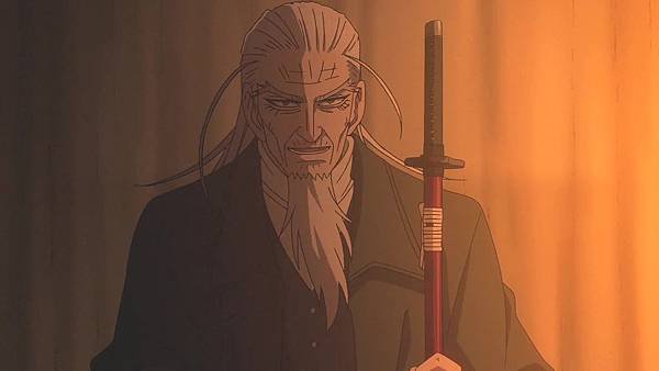 [HYSUB]Golden Kamuy[08][BIG5_MP4][1280X720].mp4_20200508_214041.970.jpg