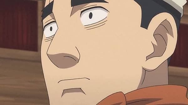 [HYSUB]Golden Kamuy[09][BIG5_MP4][1280X720].mp4_20200508_215704.707.jpg