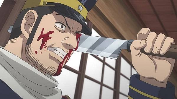 [HYSUB]Golden Kamuy[09][BIG5_MP4][1280X720].mp4_20200508_215700.207.jpg