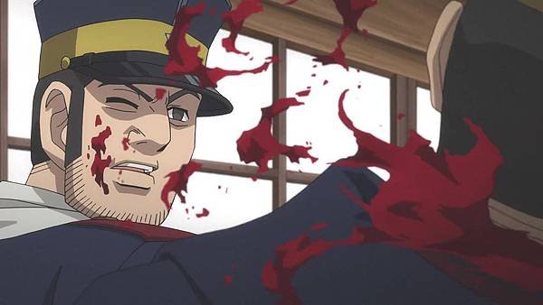 [HYSUB]Golden Kamuy[09][BIG5_MP4][1280X720].mp4_20200508_215656.381.jpg