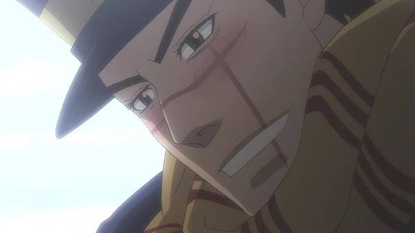 [HYSUB]Golden Kamuy[09][BIG5_MP4][1280X720].mp4_20200508_220151.122.jpg