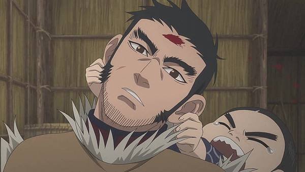 [HYSUB]Golden Kamuy[09][BIG5_MP4][1280X720].mp4_20200508_220941.872.jpg