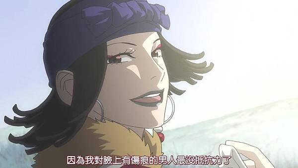 [HYSUB]Golden Kamuy[13][BIG5_MP4][1280X720].mp4_20200509_000155.433.jpg
