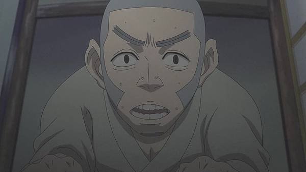 [HYSUB]Golden Kamuy[15][BIG5_MP4][1280X720].mp4_20200509_094937.713.jpg
