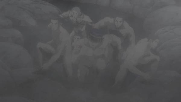 [HYSUB]Golden Kamuy[21][BIG5_MP4][1280X720].mp4_20200509_123441.160.jpg