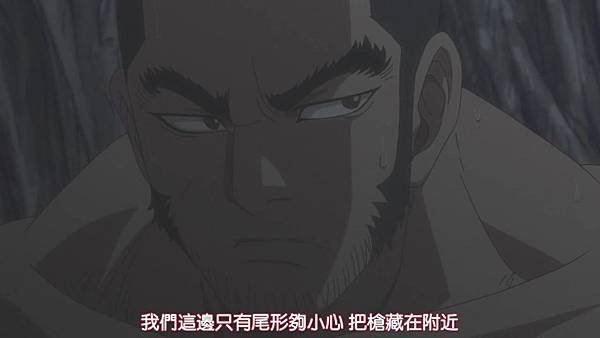 [HYSUB]Golden Kamuy[21][BIG5_MP4][1280X720].mp4_20200509_123530.413.jpg