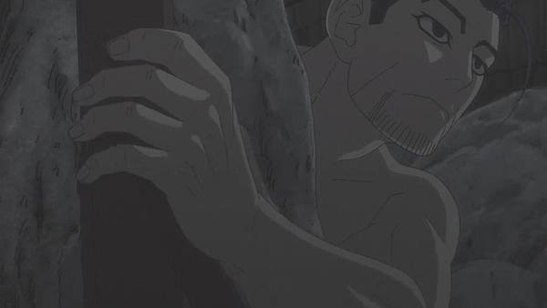 [HYSUB]Golden Kamuy[21][BIG5_MP4][1280X720].mp4_20200509_123442.527.jpg
