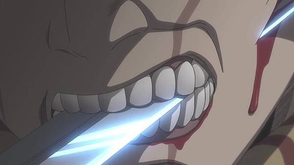 [HYSUB]Golden Kamuy[23][BIG5_MP4][1280X720].mp4_20200509_133259.230.jpg