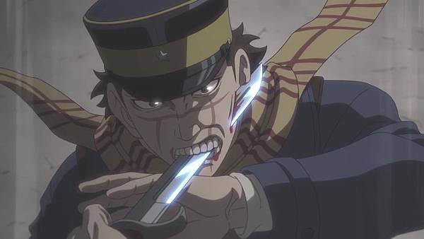 [HYSUB]Golden Kamuy[23][BIG5_MP4][1280X720].mp4_20200509_133257.486.jpg