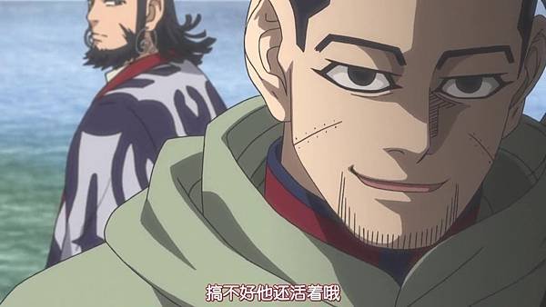 [HYSUB]Golden Kamuy[24][BIG5_MP4][1280X720].mp4_20200509_143227.024.jpg