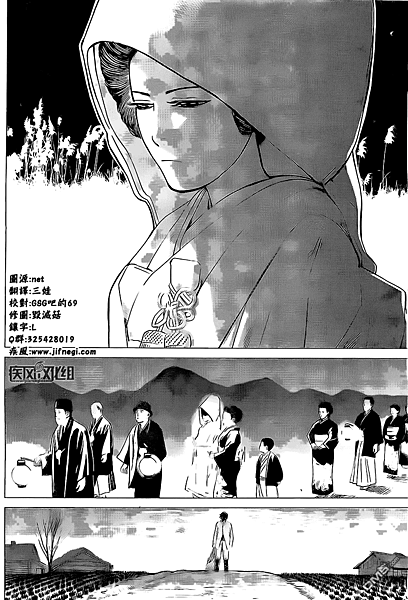 10_4688.png