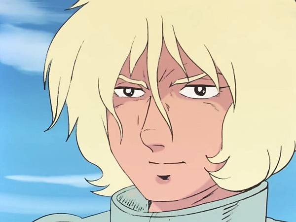 [WMXZ] Mobile Suit Gundam 0079 - 02.mp4_20200915_174224.604.jpg