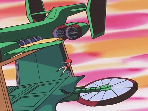 [WMXZ] Mobile Suit Gundam 0079 - 28.mp4_20200916_192857.155.jpg