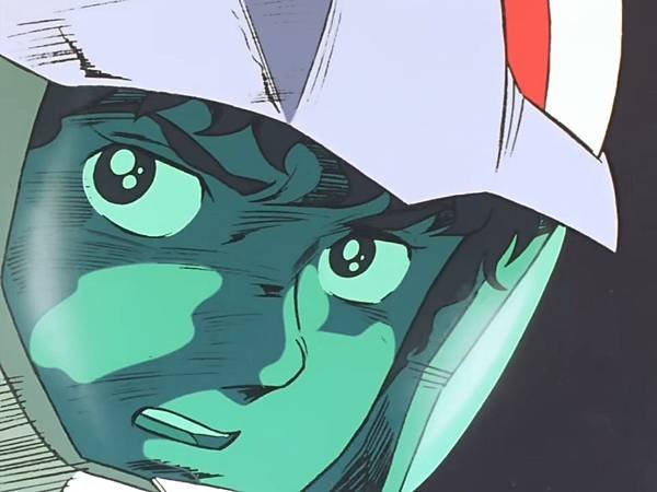 [WMXZ] Mobile Suit Gundam 0079 - 41.mp4_20200917_154707.934.jpg