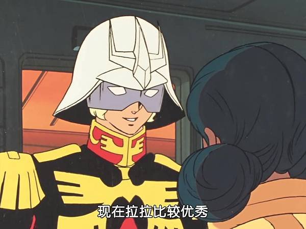 [WMXZ] Mobile Suit Gundam 0079 - 41.mp4_20200917_154132.355.jpg