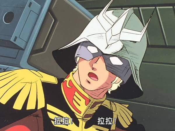 [WMXZ] Mobile Suit Gundam 0079 - 41.mp4_20200917_155326.175.jpg