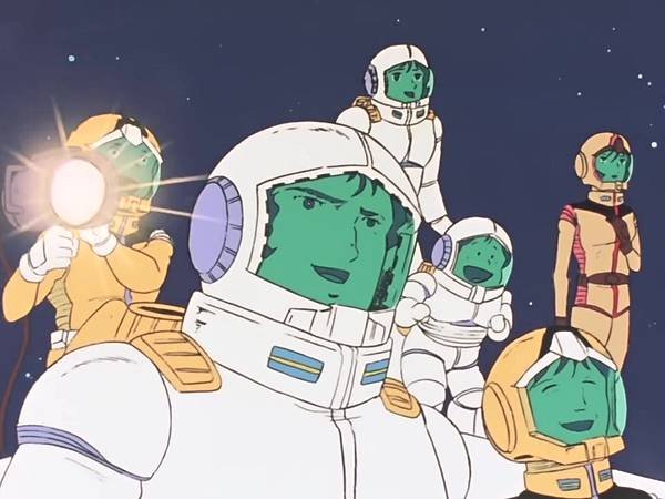 [WMXZ] Mobile Suit Gundam 0079 - 43.mp4_20200917_200417.766.jpg