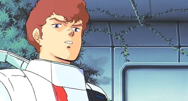 [YYDM-11FANS][Mobile Suit Gundam Char%5Cs Counterattack][MOVIE][BDRIP][1336x720][X264-10bit_AAC][15AF6401].mp4_20200918_105555.685.jpg