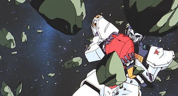 [YYDM-11FANS][Mobile Suit Gundam Char%5Cs Counterattack][MOVIE][BDRIP][1336x720][X264-10bit_AAC][15AF6401].mp4_20200918_115651.701.jpg