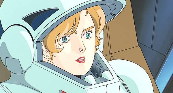 [YYDM-11FANS][Mobile Suit Gundam Char%5Cs Counterattack][MOVIE][BDRIP][1336x720][X264-10bit_AAC][15AF6401].mp4_20200918_115559.385.jpg