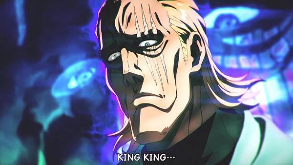 [Sakurato.sub][One Puch Man 2nd Season][01][BIG5][720P].mp4_20201001_091810.222.jpg