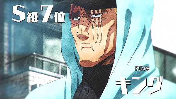 [Sakurato.sub][One Puch Man 2nd Season][01][BIG5][720P].mp4_20201001_091906.037.jpg