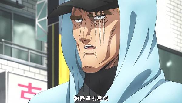 [Sakurato.sub][One Puch Man 2nd Season][01][BIG5][720P].mp4_20201001_091902.083.jpg