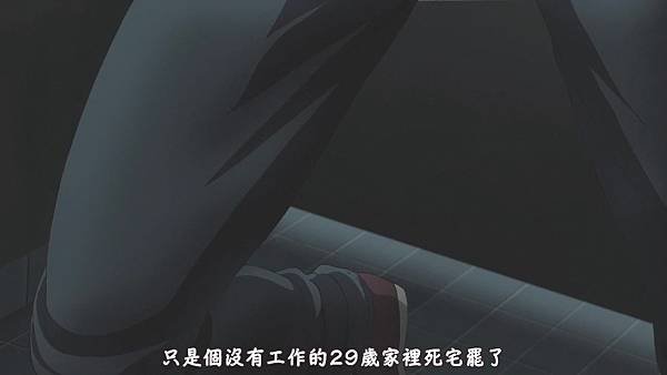 [Sakurato.sub][One Puch Man 2nd Season][01][BIG5][720P].mp4_20201001_092143.422.jpg