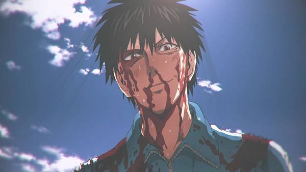 [Sakurato.sub][One Puch Man 2nd Season][01][BIG5][720P].mp4_20201001_093123.873.jpg