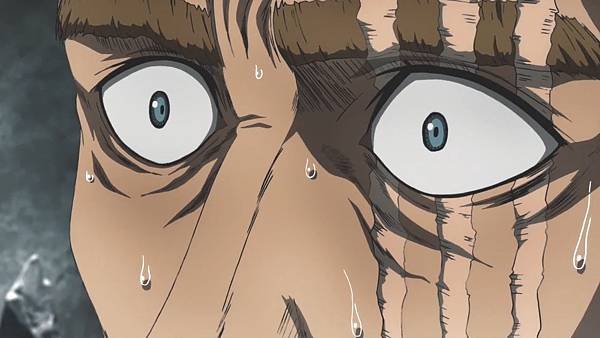 [Sakurato.sub][One Puch Man 2nd Season][01][BIG5][720P].mp4_20201001_093049.658.jpg