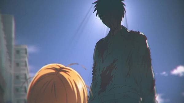 [Sakurato.sub][One Puch Man 2nd Season][01][BIG5][720P].mp4_20201001_093116.018.jpg