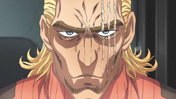 [Sakurato.sub][One Puch Man 2nd Season][01][BIG5][720P].mp4_20201001_093909.343.jpg