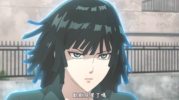 [Sakurato.sub][One Puch Man 2nd Season][02][BIG5][720P].mp4_20201001_095516.111.jpg