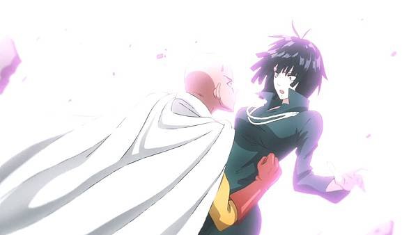 [Sakurato.sub][One Puch Man 2nd Season][02][BIG5][720P].mp4_20201001_095526.830.jpg