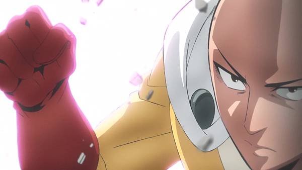 [Sakurato.sub][One Puch Man 2nd Season][02][BIG5][720P].mp4_20201001_095536.064.jpg