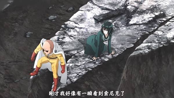 [Sakurato.sub][One Puch Man 2nd Season][02][BIG5][720P].mp4_20201001_095703.325.jpg