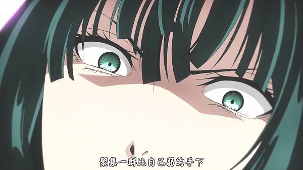 [Sakurato.sub][One Puch Man 2nd Season][02][BIG5][720P].mp4_20201001_095537.486.jpg