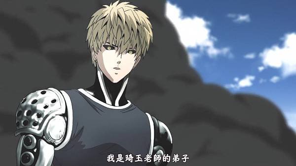 [Sakurato.sub][One Puch Man 2nd Season][02][BIG5][720P].mp4_20201001_095713.220.jpg
