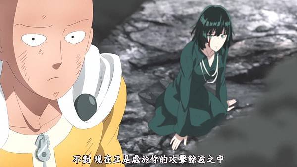 [Sakurato.sub][One Puch Man 2nd Season][02][BIG5][720P].mp4_20201001_095735.288.jpg
