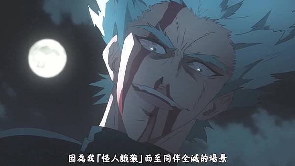 [Sakurato.sub][One Puch Man 2nd Season][03][BIG5][720P].mp4_20201001_102602.176.jpg
