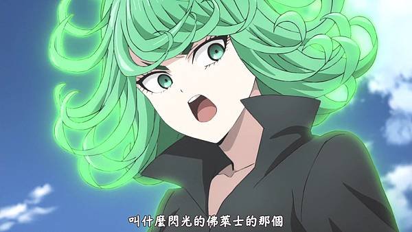 [Sakurato.sub][One Puch Man 2nd Season][07][BIG5][720P].mp4_20201001_115323.150.jpg